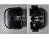 13PD01G1P12011 Asus G11CB SW HOLDER