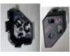 13PD01S1P15011 Asus GT51CA POWER SWITCH HOLDER