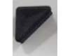 13PD0261L01011 Asus M80CJ SCREW RUBBER 1