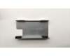 13PF01X0M05011 Asus D940MX VGA HOLDER BRACKET