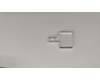 13PF01X0P13011 Asus D940MX STAND COVER