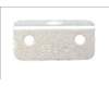 13PF02H0M02011 Asus S500MC ODD HOLDER