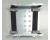 Asus ET2321I 3.5HDD BRKT ASSY für Asus AIO ET2322IUTH
