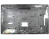 Asus ET2321I LCD REAR COVER ASSY für Asus AIO ET2322IUTH