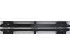 13PF02N0M01011 Asus G35CG RADIATOR BKT