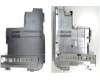 Asus ET2321I MB SHIELDING COVER ASM für Asus AIO ET2322IUTH