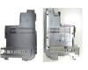 Asus ET2321I MB SHIELDING COVER ASM für Asus AIO ET2322IUTH