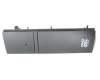 Asus ET2321I LCD REAR COVER DOOR für Asus AIO ET2322IUTH