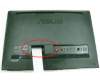 13PT00K1AM0111 Asus ET2221A STAND ASSY
