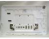 13PT00T1AP0301 Asus ET1620I REAR COVER W ASSY