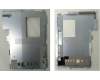 13PT00W1AM0401 Asus ET2230I MB SHIELDING BRKT ASM