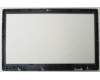 13PT00W1AM0501 Asus ET2230I PANEL BASE BRKT ASSY