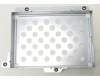 Asus ET2230I 3.5HDD BRKT ASSY für Asus AIO ET2230INK