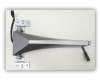 13PT0111AP0711 Asus ET2323I FUNCTION NECK ASSY