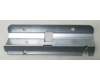 13PT00W1M05111 Asus ET2230I CMOS BRKT
