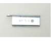 13PT00W1M07011 Asus ET2230I ODD BRKT