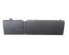 Asus ET2230I-1A ODD DOOR ASSY DVD für Asus AIO ET2230INK
