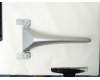 Asus ET2230I-1A HINGE NECK für Asus AIO ET2230INK
