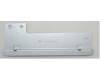 13PT0111M02011 Asus ET2323I ODD BRKT L
