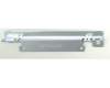 13PT0111M03011 Asus ET2323I ODD BRKT R