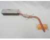 Asus ET2032I UMA TH MOD ASSY für Asus ET2032IUK 1B