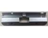 13PT01A1M02011 Asus A4320 CMOS BRACKET