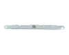 13PT0191M02011 Asus ET2325I CMOS BRKT