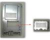 13PT01A1AM0101 Asus A4320 MB SHIELDING BRKT ASM