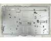 13PT01A1AM0201 Asus A4320 PANEL BASE BRKT ASSY