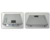 Asus A4320 3.5HDD BRKT ASSY für Asus A4321UTB