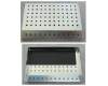 Asus Z220IC DDR EMI SHIELDING COVER für Asus A6511UK