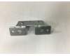 13PT01D1M09011 Asus Z220IC DC JACK BRKT