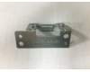 13PT01E1M17011 Asus Z240IC TYPEC BD BRKT