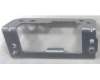 13PT01N1M01011 Asus ZN220IC SD BD BRKT