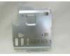 Asus A4110 EMI COVER SHIELD ASSY für Asus A4110