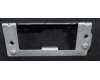 13PT01M1M08011 Asus ZN240IC SD BD BRKT