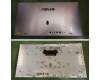 Asus ZN242GD-1E REAR COVER ASSY für Asus AN242G