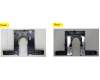13PT0280L25011 Asus Z272SD TOP HOLDER FOAM