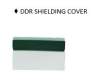 Asus V241FA DDR EMI SHIELDING COVER für Asus V241FAT