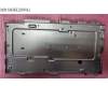 Asus A5400WFA MB SHIELDING CMLU ASM für Asus A5400WFPK