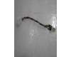 14001-00510200 Asus FAN EXT CABLE 1*4P L=100MM