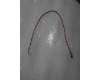 14003-00050000 Asus W.H CABLE 3P TO SWITCH L=350MM