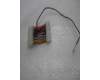 14003-00170000 Asus W.H CABLE 5VSTBY 4P L=300MM