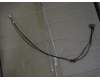 Asus TK PCA70 DC IN CABLE für Asus ET2410EUTS 2B