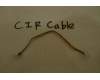 14004-00060100 Asus TK PCA70 CIR CABLE