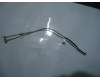 Asus ET2012 FRONT PANEL BOARD CABLE für Asus ET2012EGKS 1B