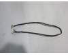 Asus ET2012E WEBCAM CABLE für Asus ET2012EGKS 1B