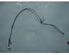 Asus ET2012E LEFT CAMERA CABLE für Asus ET2012IUTS 1B