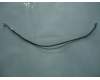 Asus ET2012E CIR CABLE für Asus ET2012EGKS 1B