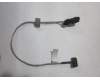 Asus ET2012E ODD SATA CABLE für Asus ET2012EGKS 1B
